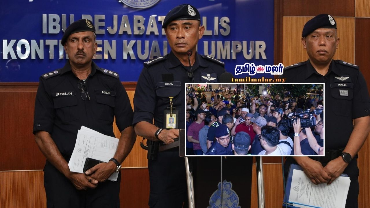 top-news
